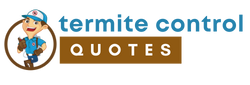 Auburn Pro Termite Service